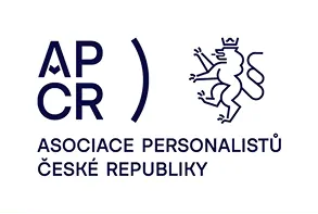 Asociace personalistů ČR