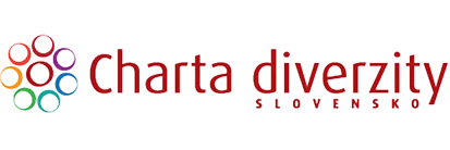 Charta diverzity SK