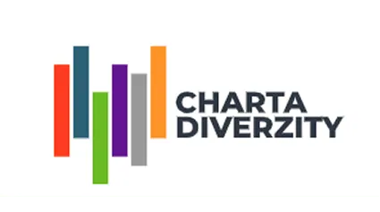 Charta diverzity