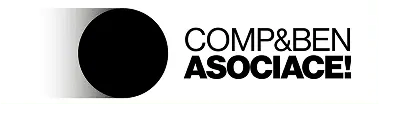 Comp&ben Asociace