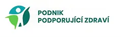 Podnik podporující zdraví