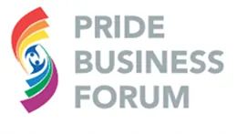 Pride business forum