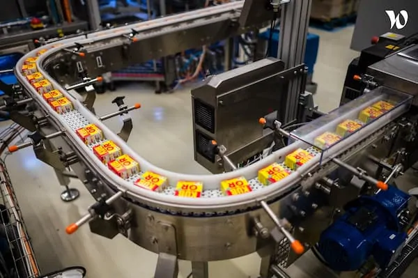 Production gallery 10