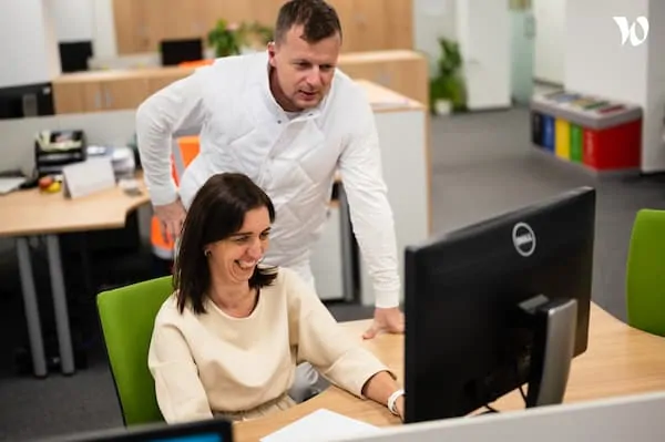 Production gallery 11