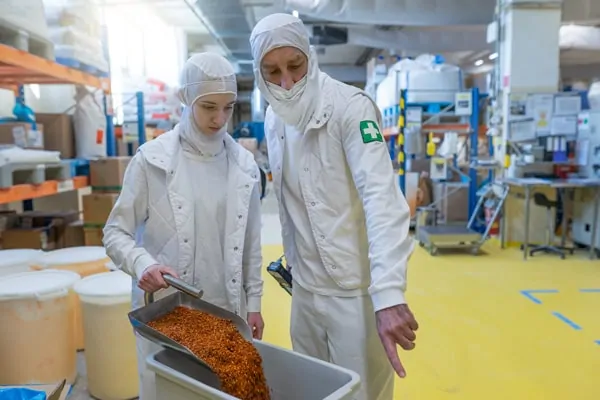 Production gallery 12