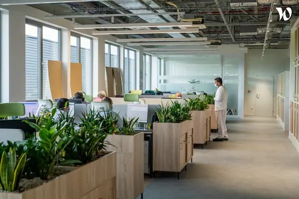 Production gallery 2