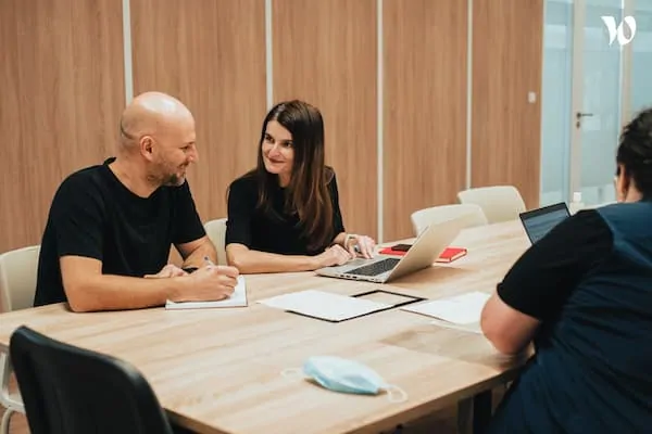 Production gallery 3