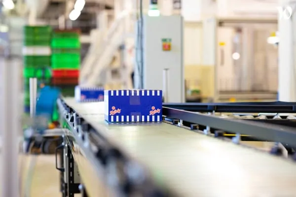 Production gallery 4