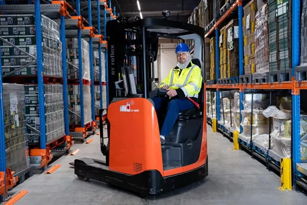 Production gallery 5