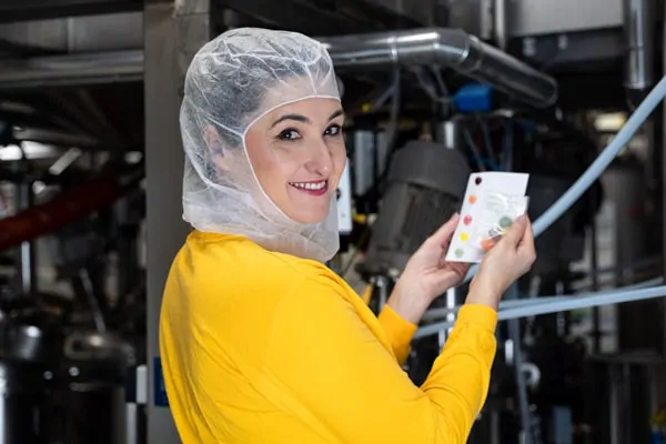 Production gallery 6