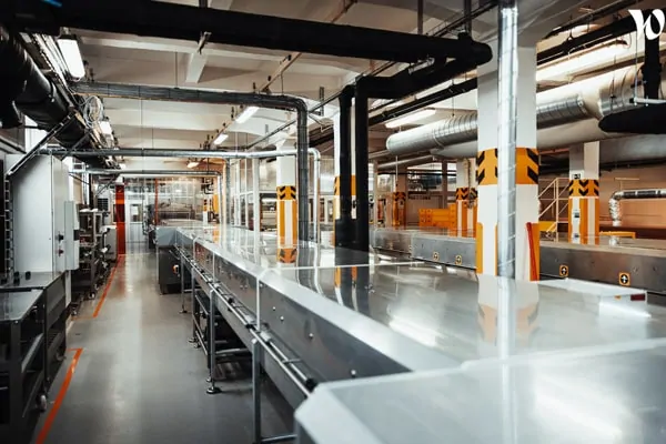 Production gallery 7