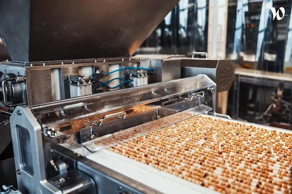 Production gallery 9